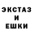 Первитин пудра Mixsai Prod