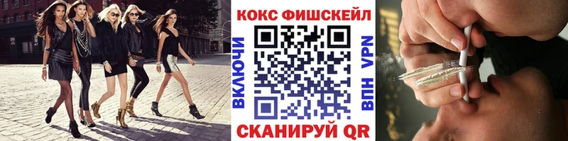 Купить  Белозерск  Cocaine FishScale 